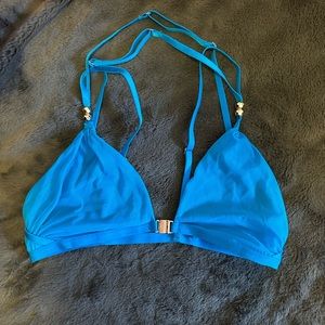 Savage x Fenty bralette